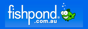 Fishpond.com.au